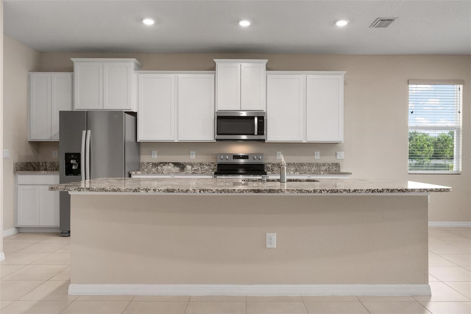 Single Family Residence at 431 158TH ST E, BRADENTON, photo 15 of 53