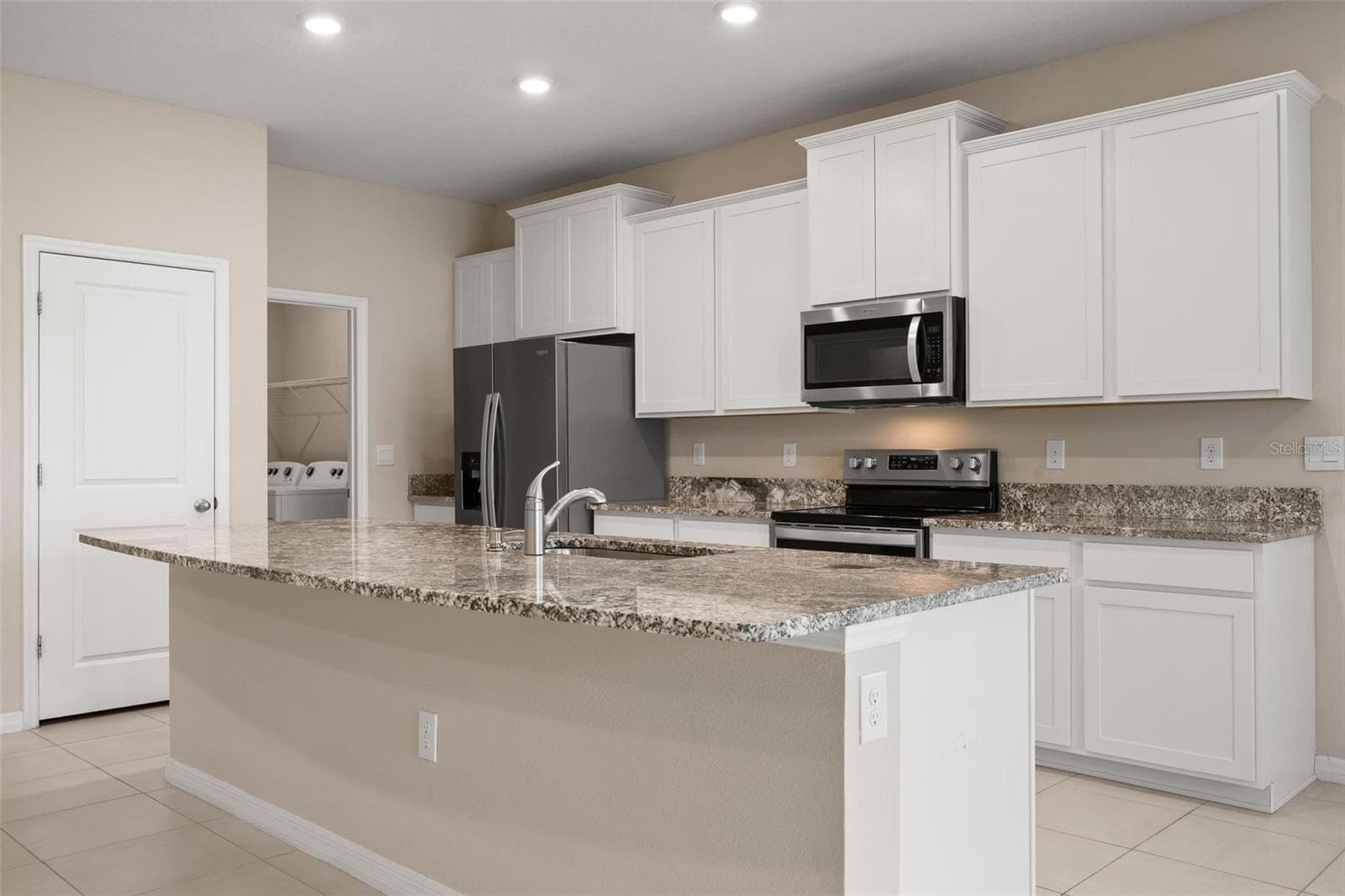 Single Family Residence at 431 158TH ST E, BRADENTON, photo 14 of 53