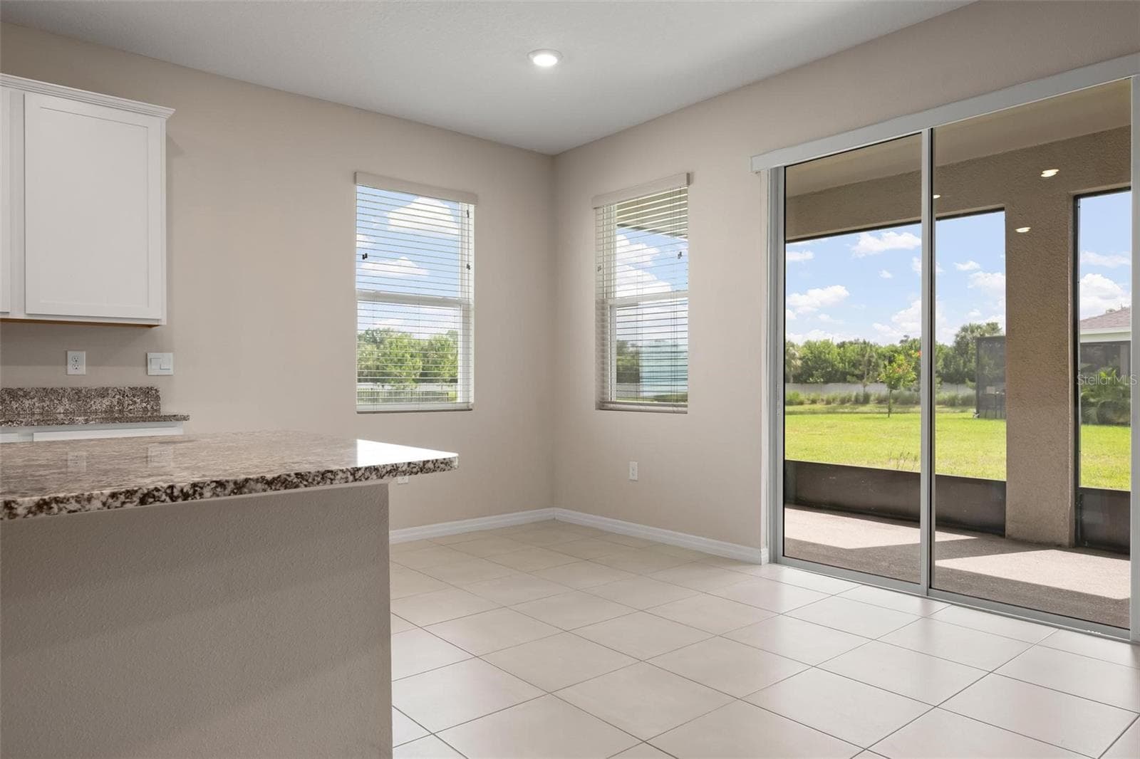 Single Family Residence at 431 158TH ST E, BRADENTON, photo 22 of 53