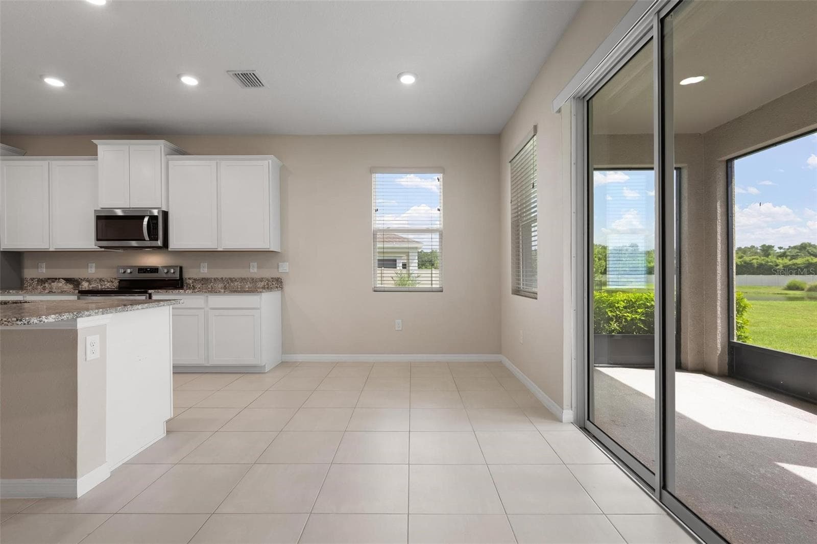 Single Family Residence at 431 158TH ST E, BRADENTON, photo 23 of 53