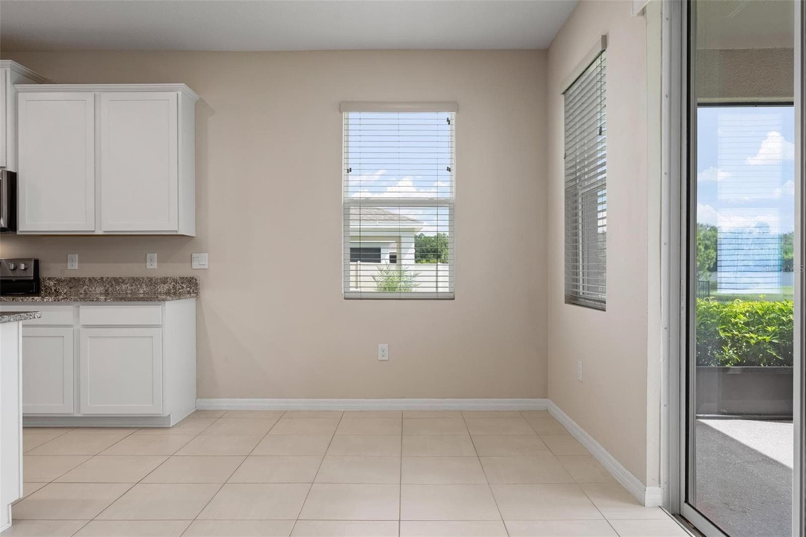 Single Family Residence at 431 158TH ST E, BRADENTON, photo 24 of 53