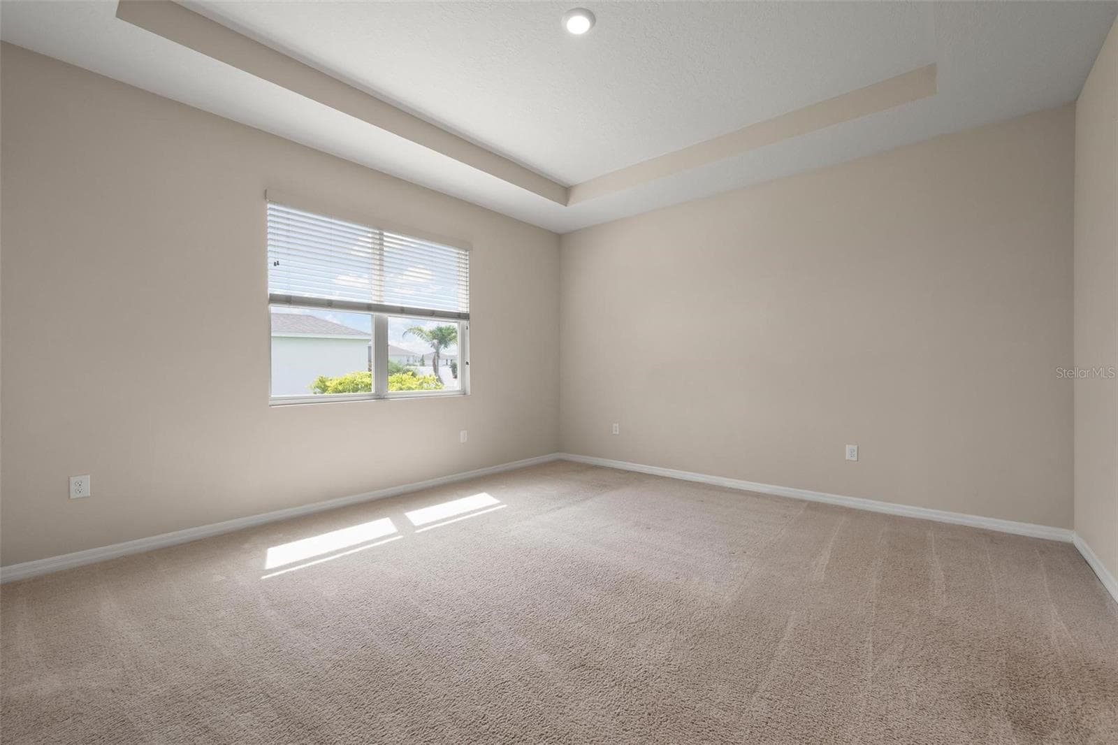 Single Family Residence at 431 158TH ST E, BRADENTON, photo 31 of 53