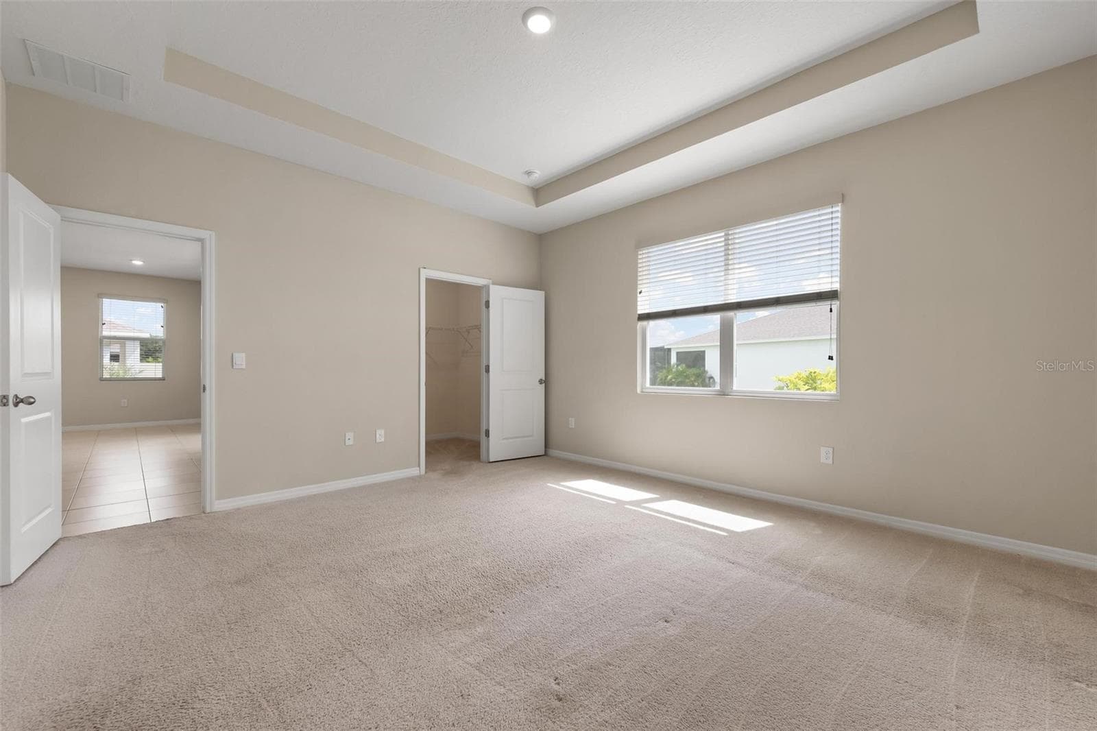 Single Family Residence at 431 158TH ST E, BRADENTON, photo 33 of 53