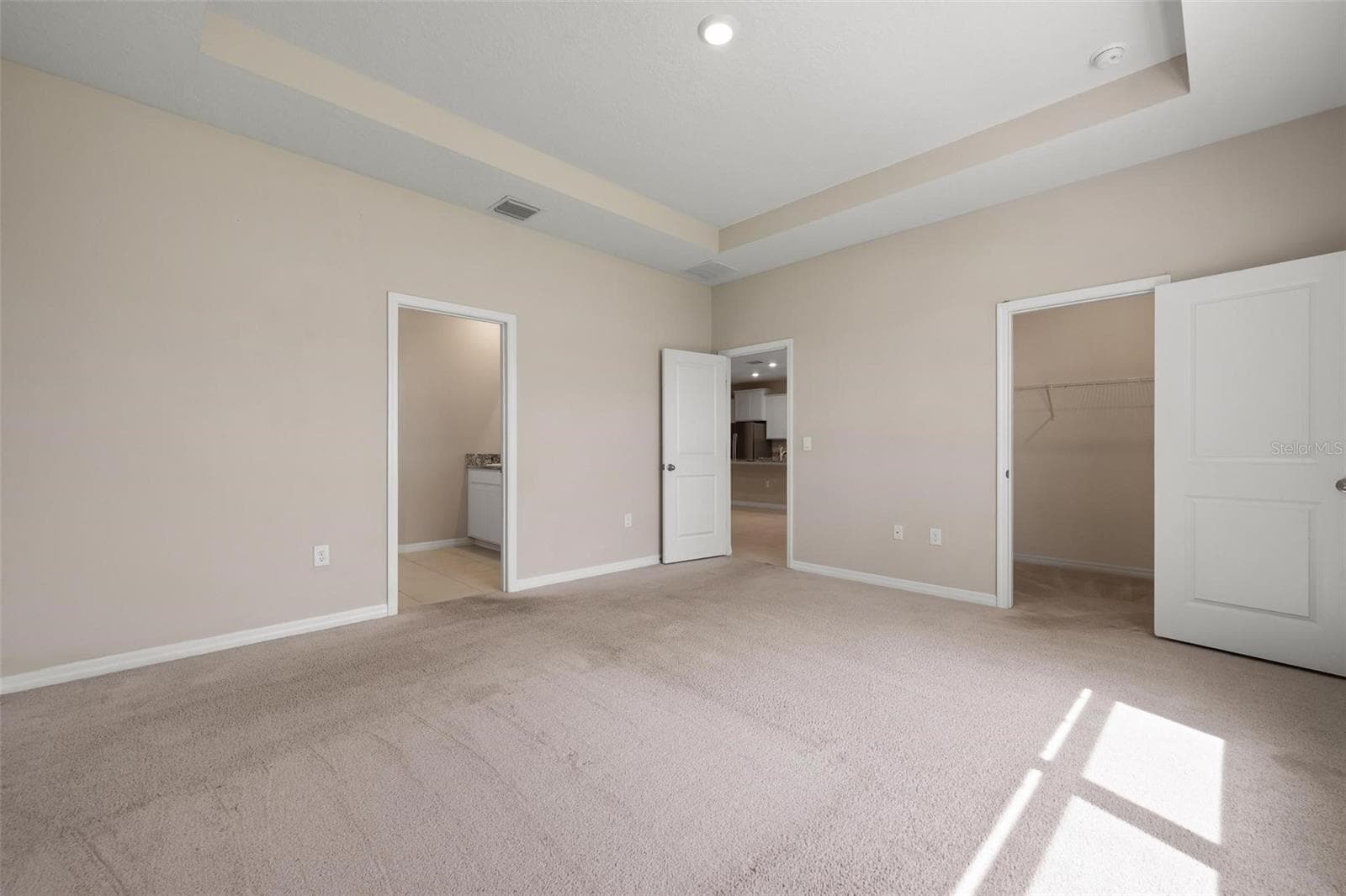 Single Family Residence at 431 158TH ST E, BRADENTON, photo 35 of 53