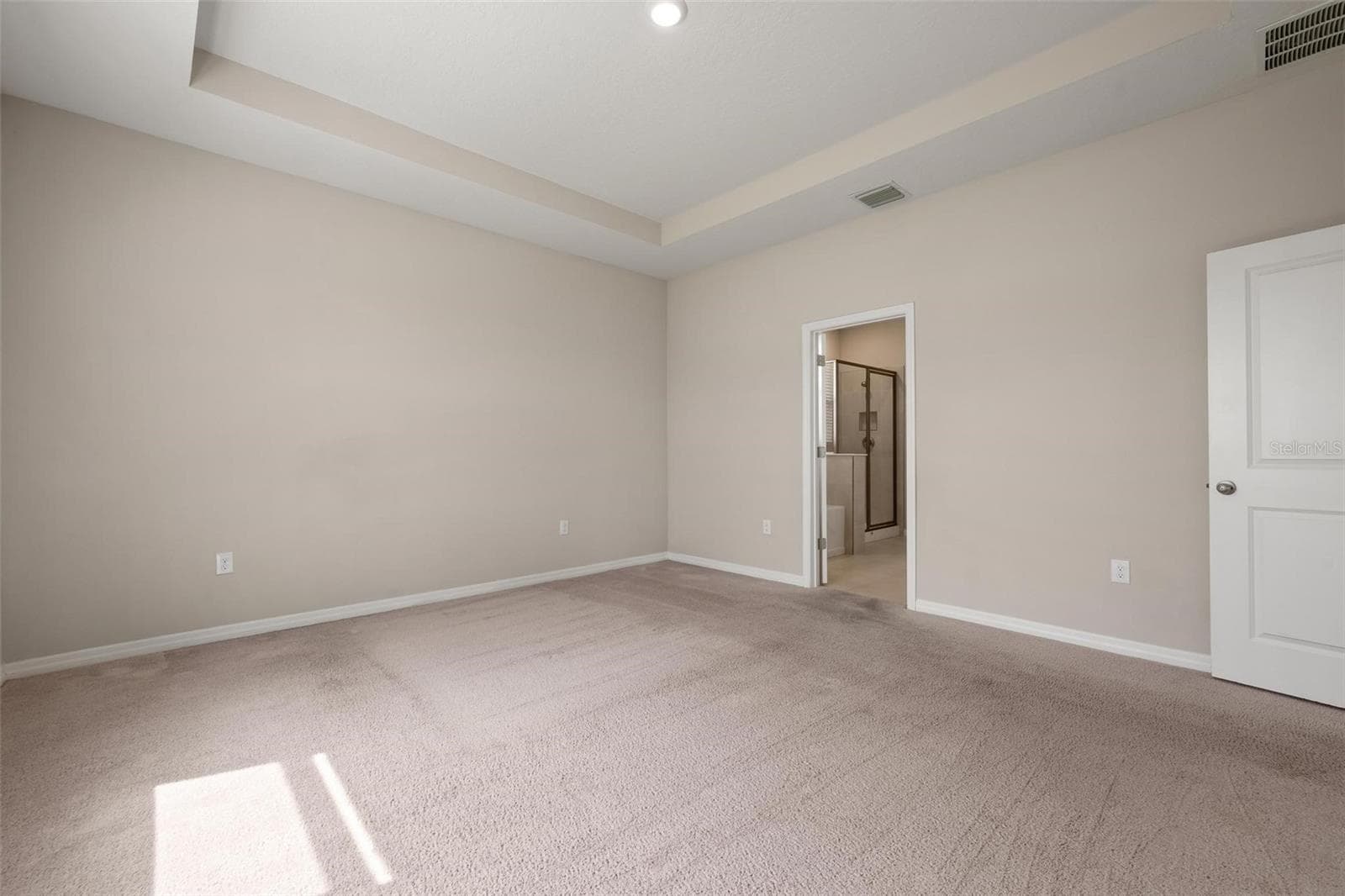 Single Family Residence at 431 158TH ST E, BRADENTON, photo 36 of 53