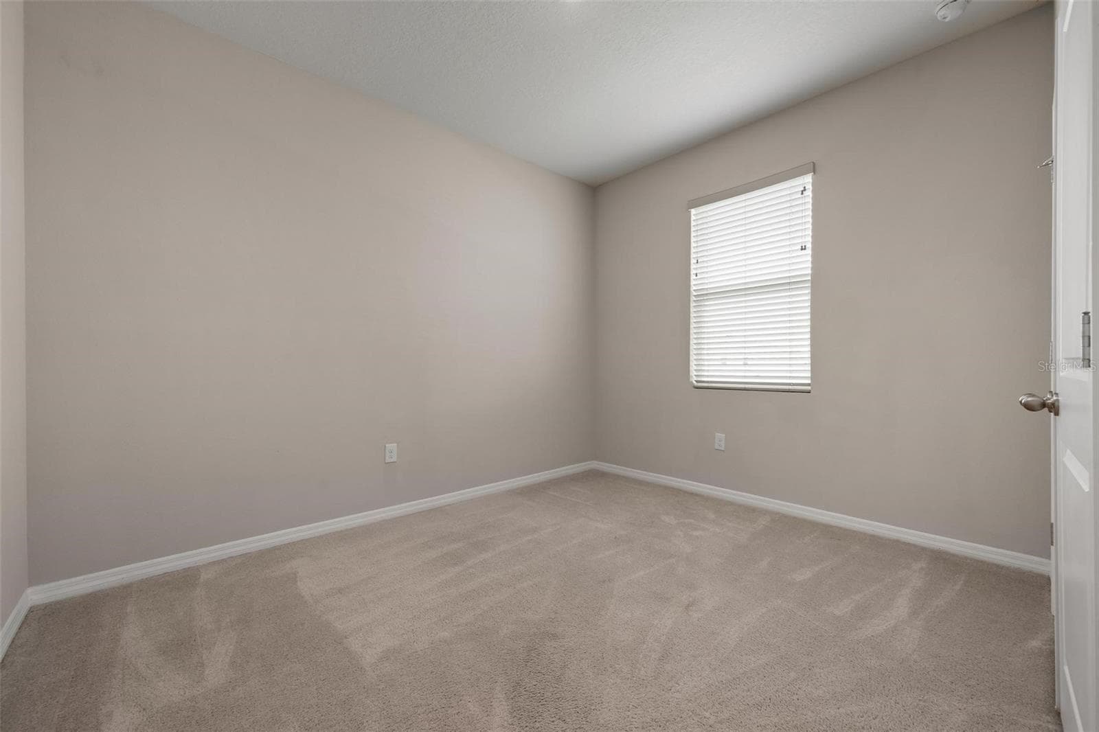 Single Family Residence at 431 158TH ST E, BRADENTON, photo 39 of 53