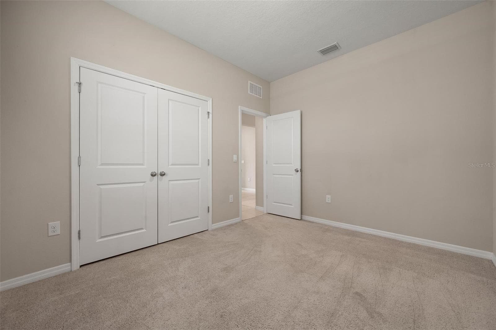 Single Family Residence at 431 158TH ST E, BRADENTON, photo 40 of 53