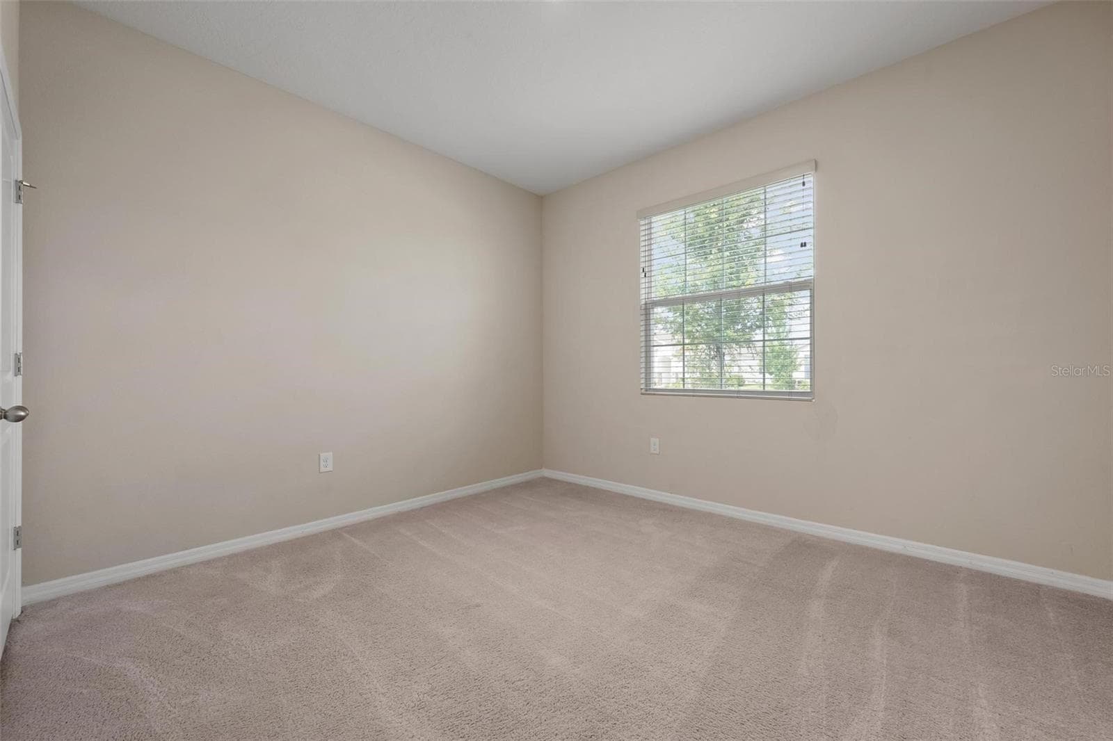 Single Family Residence at 431 158TH ST E, BRADENTON, photo 42 of 53