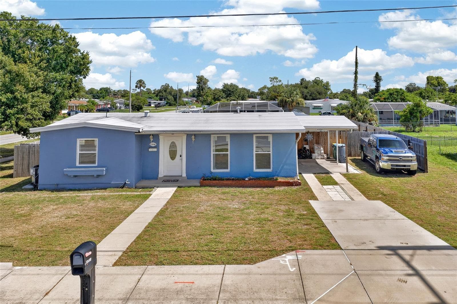 22080 MIDWAY BLVD
