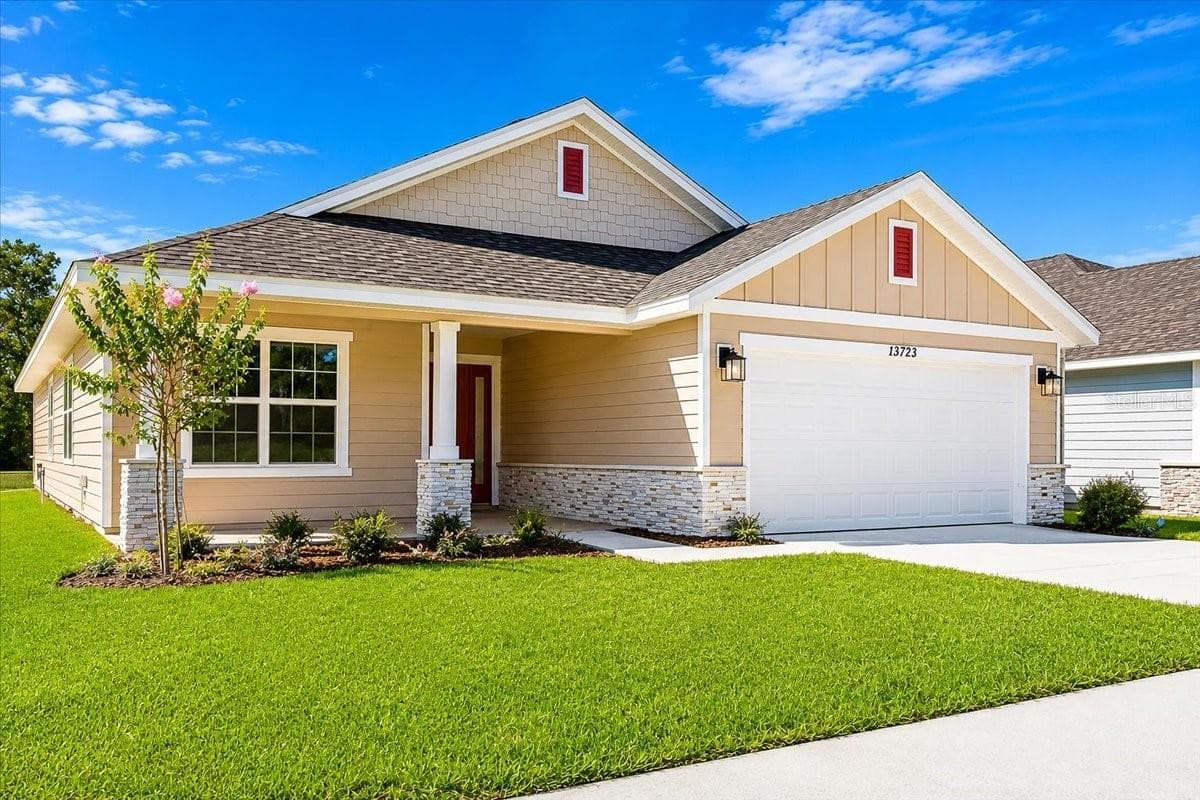 16840 NW 178TH TER