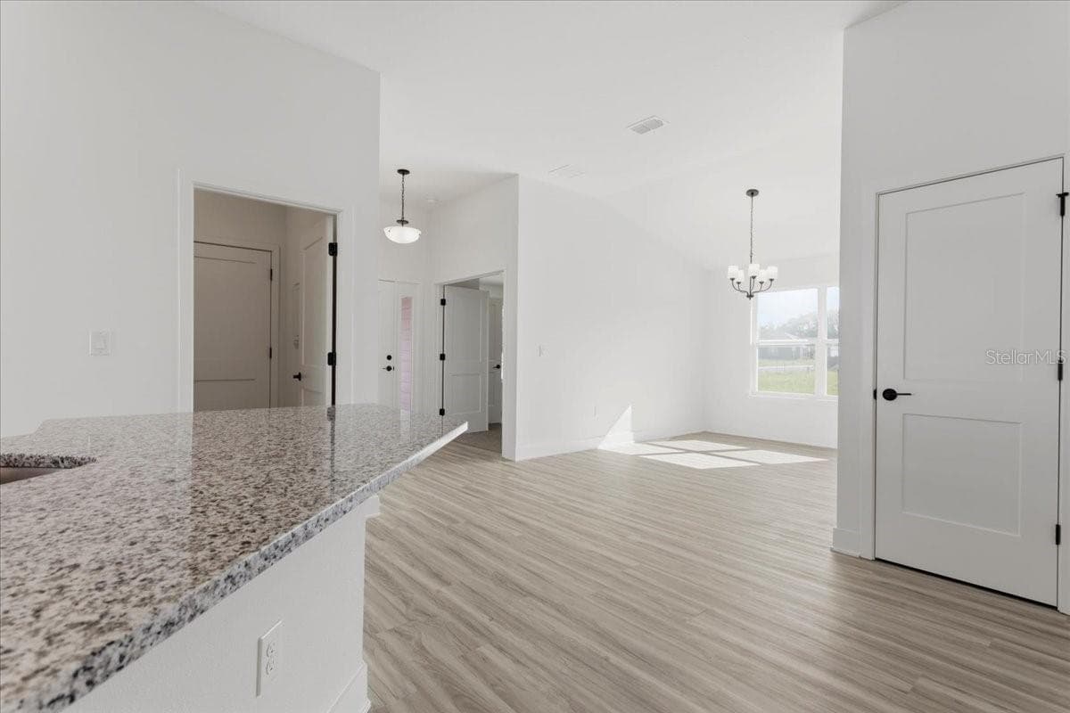 Single Family Residence at 16840 NW 178TH TER, ALACHUA, photo 11 of 27