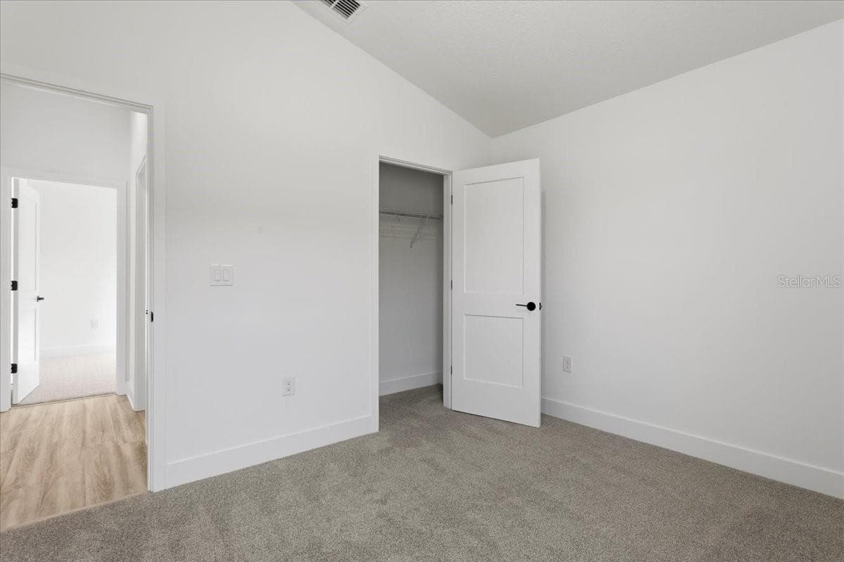 Single Family Residence at 16840 NW 178TH TER, ALACHUA, photo 20 of 27