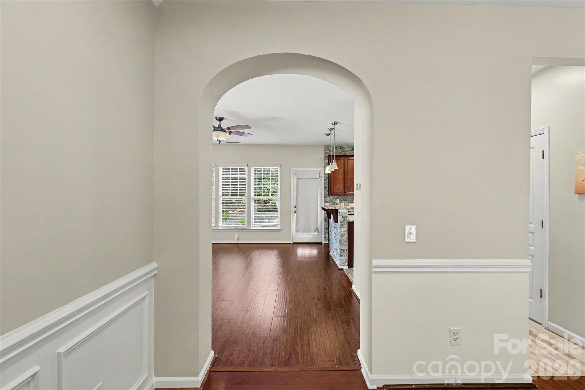 Single Family Residence at 712 Tulip Tree Place, Rock Hill, photo 6 of 30