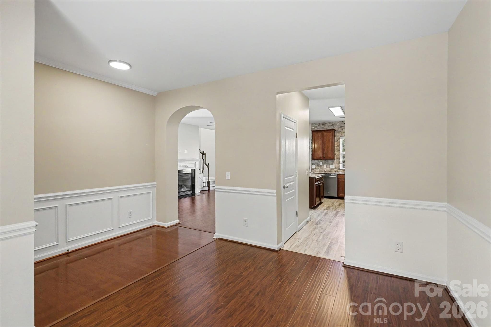 Single Family Residence at 712 Tulip Tree Place, Rock Hill, photo 7 of 30