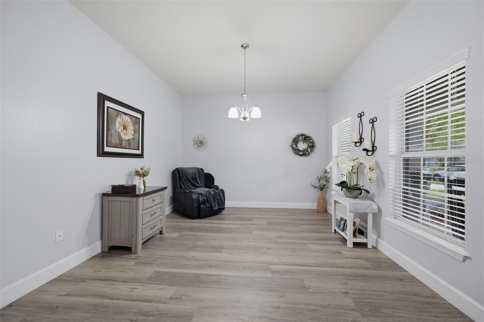 Single Family Residence at 2814 MAPLE BROOK LOOP, LUTZ, photo 5 of 54