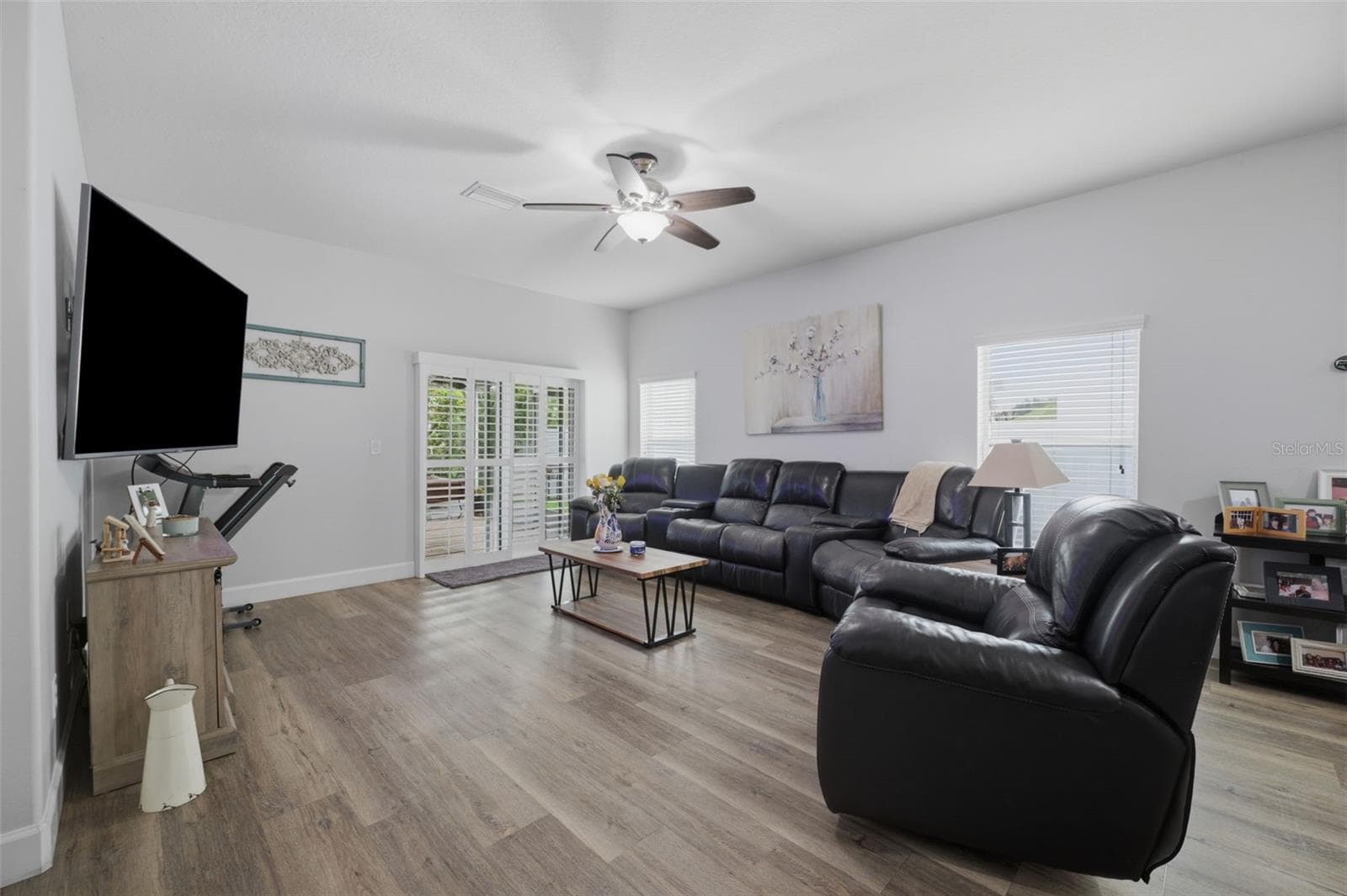Single Family Residence at 2814 MAPLE BROOK LOOP, LUTZ, photo 13 of 54