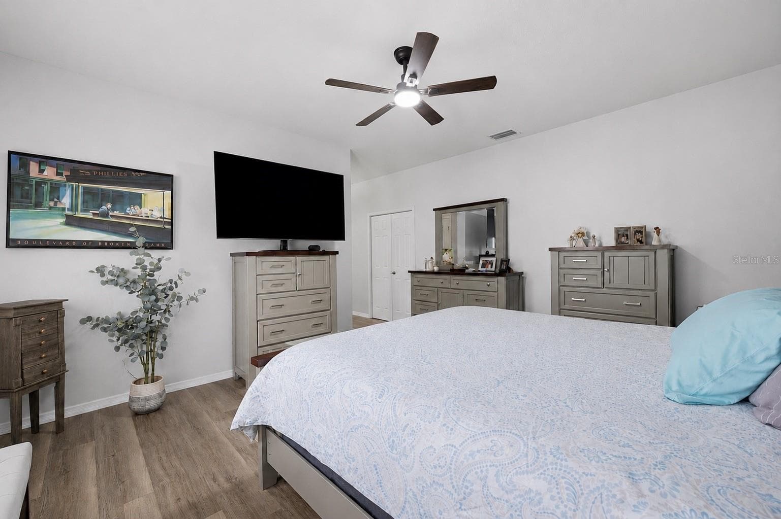 Single Family Residence at 2814 MAPLE BROOK LOOP, LUTZ, photo 17 of 54