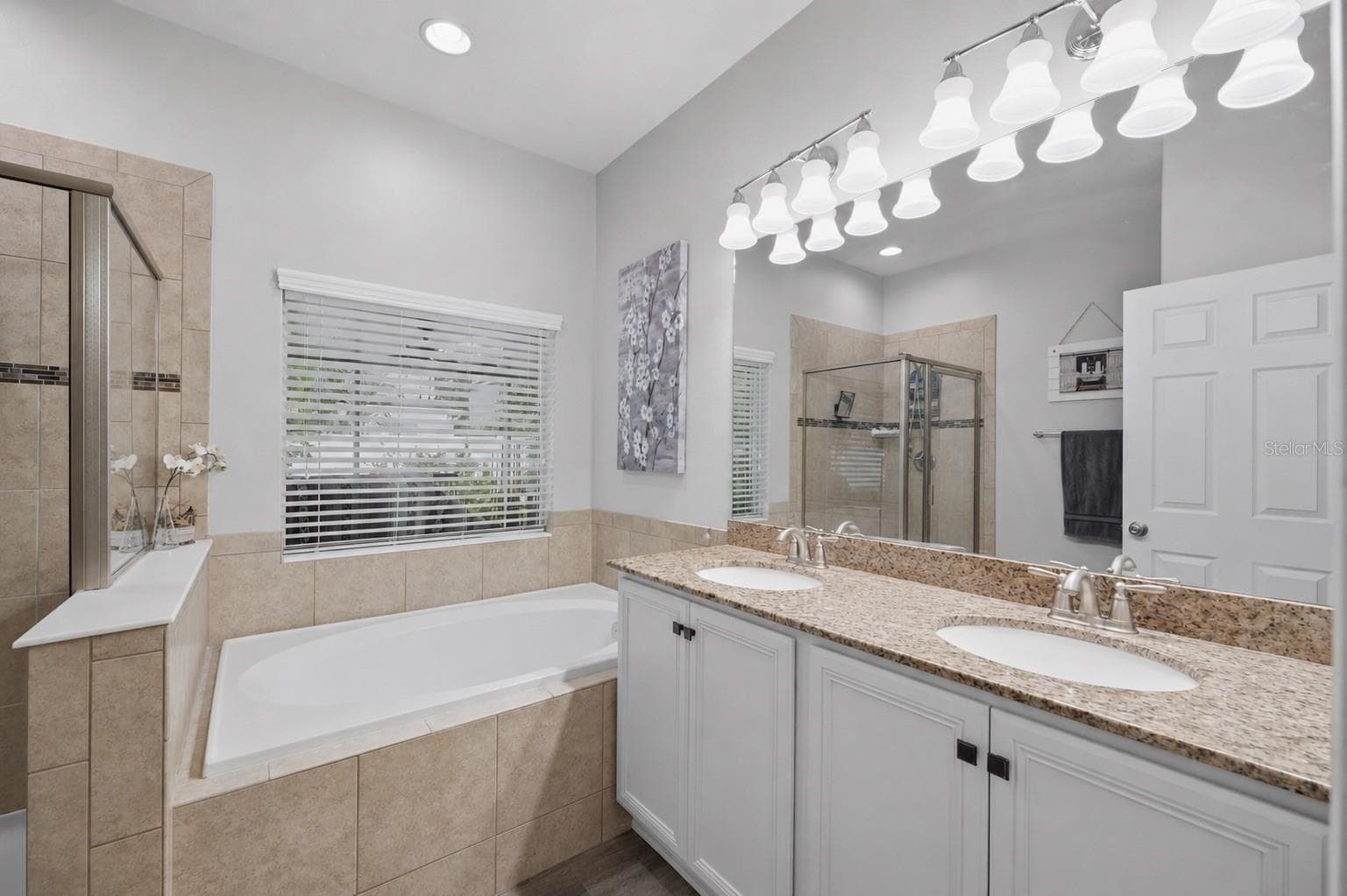 Single Family Residence at 2814 MAPLE BROOK LOOP, LUTZ, photo 18 of 54