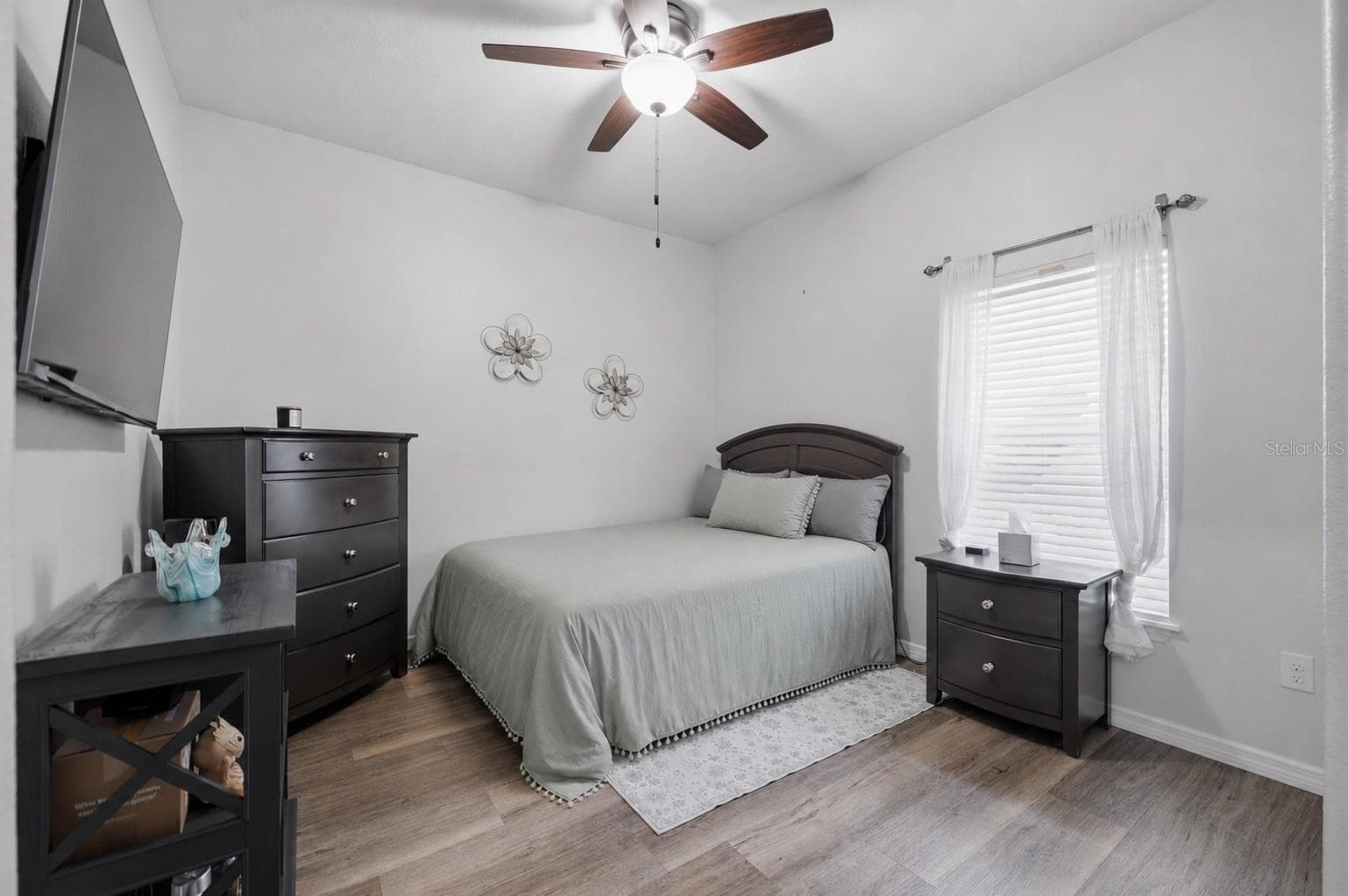 Single Family Residence at 2814 MAPLE BROOK LOOP, LUTZ, photo 21 of 54