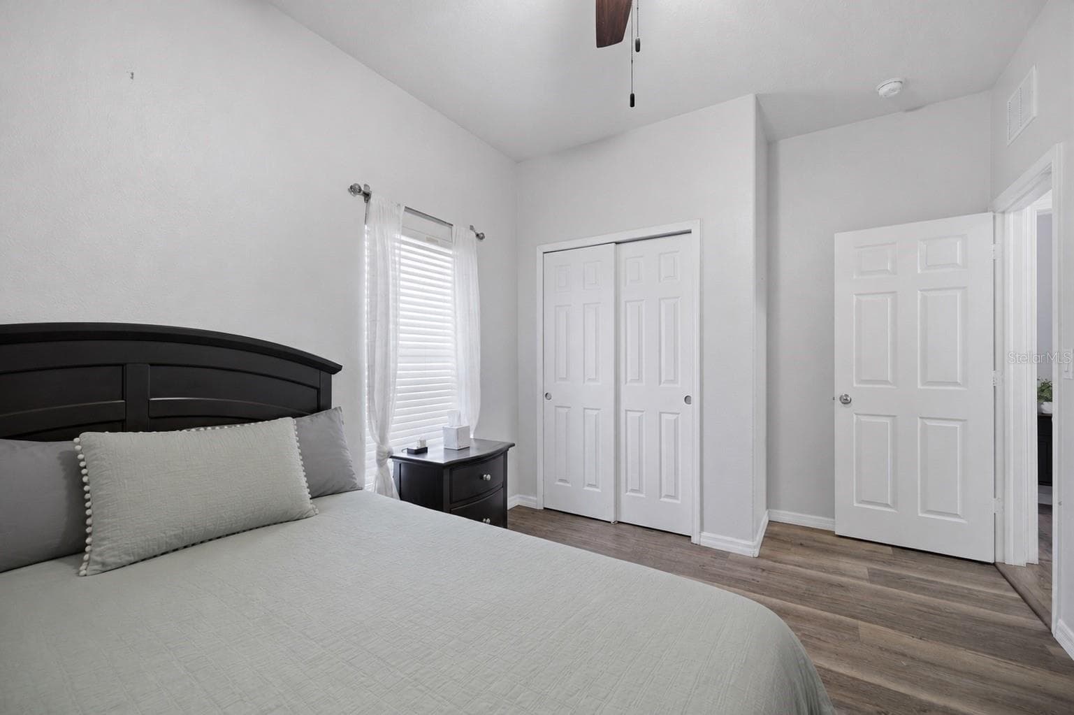Single Family Residence at 2814 MAPLE BROOK LOOP, LUTZ, photo 22 of 54