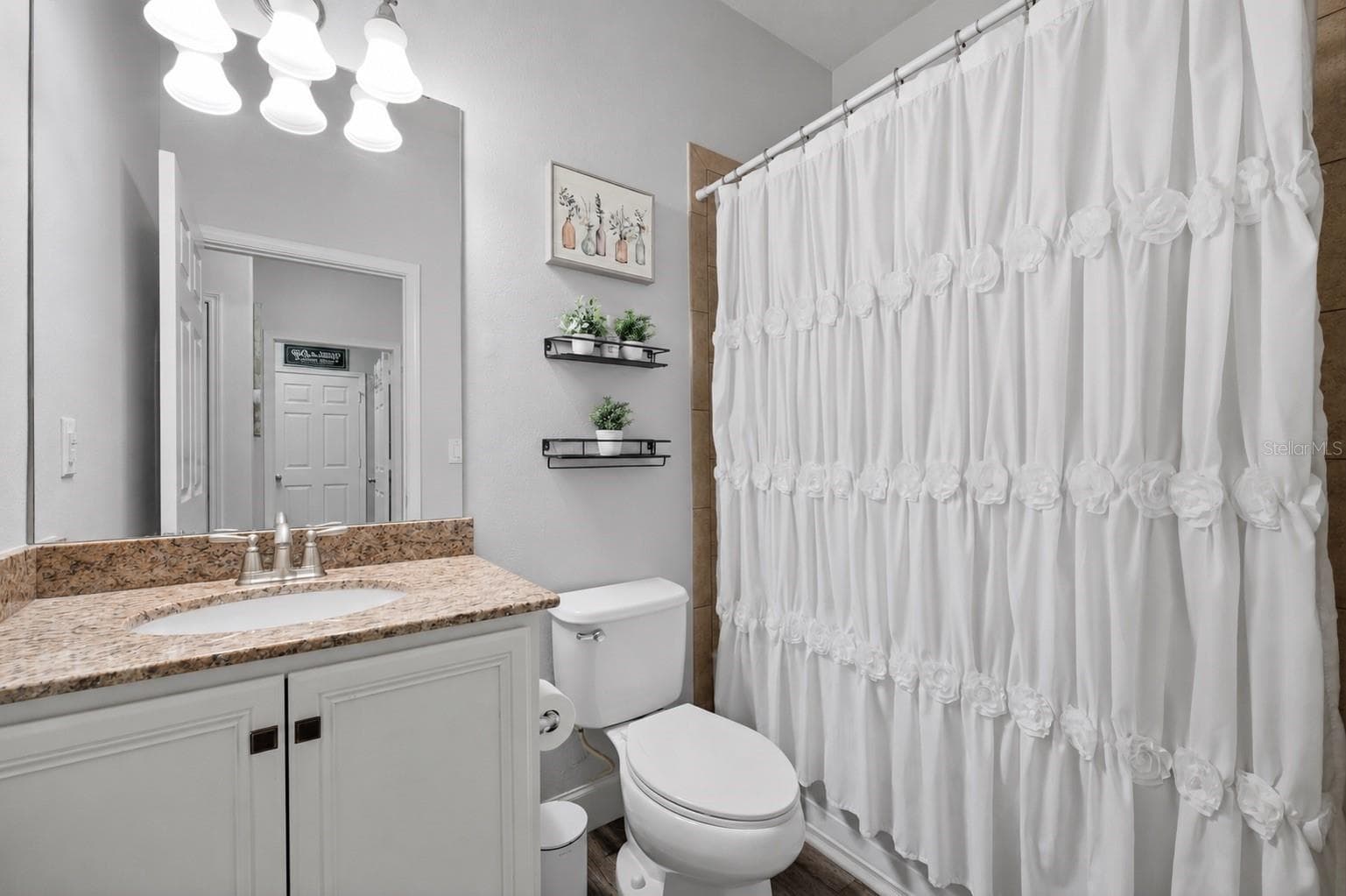 Single Family Residence at 2814 MAPLE BROOK LOOP, LUTZ, photo 23 of 54