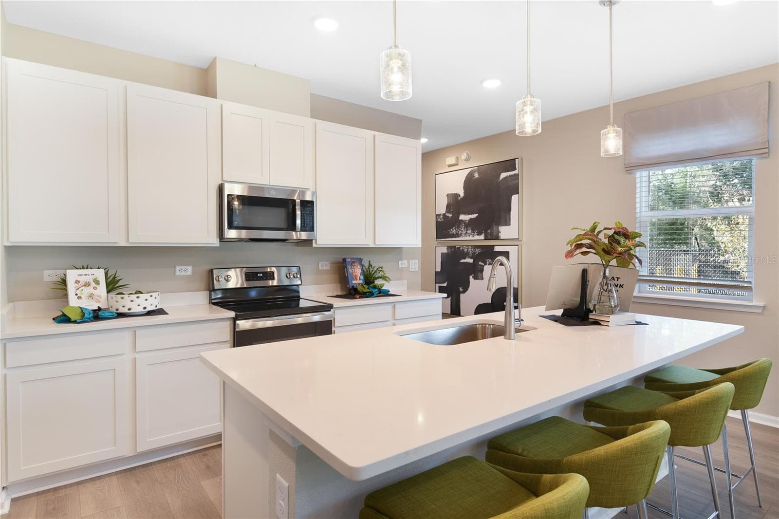 Single Family Residence at 5854 SUNLIT BEND WAY, APOLLO BEACH, photo 11 of 31