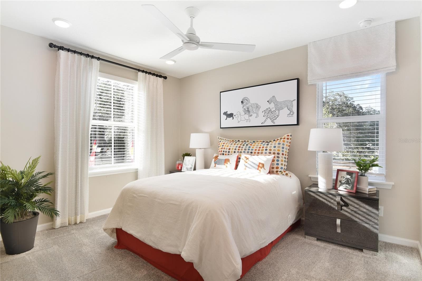 Single Family Residence at 5854 SUNLIT BEND WAY, APOLLO BEACH, photo 19 of 31