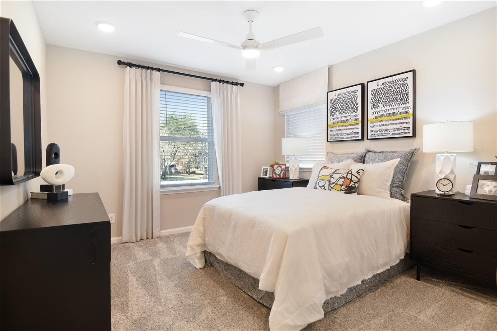 Single Family Residence at 5854 SUNLIT BEND WAY, APOLLO BEACH, photo 24 of 31