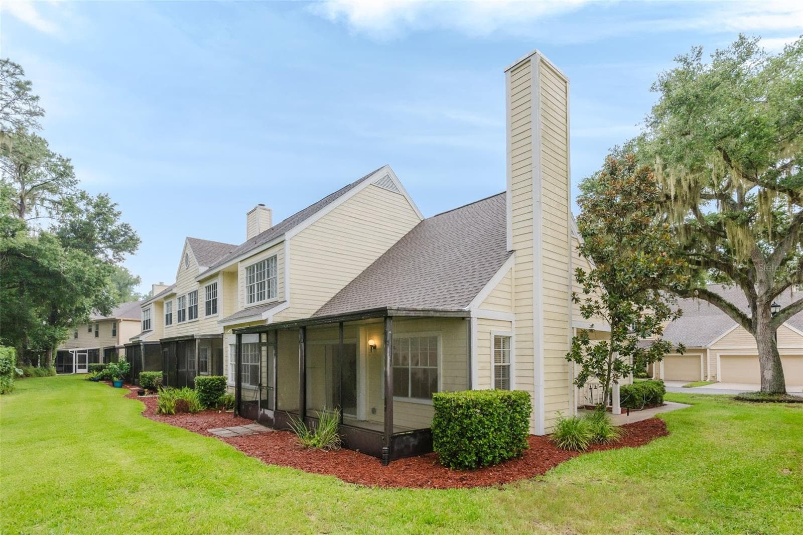 Condominium at 3614 PINE KNOT DR #3614, VALRICO, photo 2 of 32