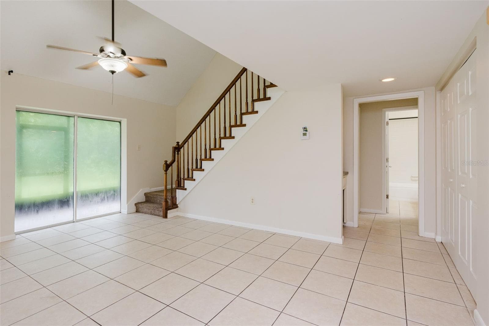 Condominium at 3614 PINE KNOT DR #3614, VALRICO, photo 5 of 32