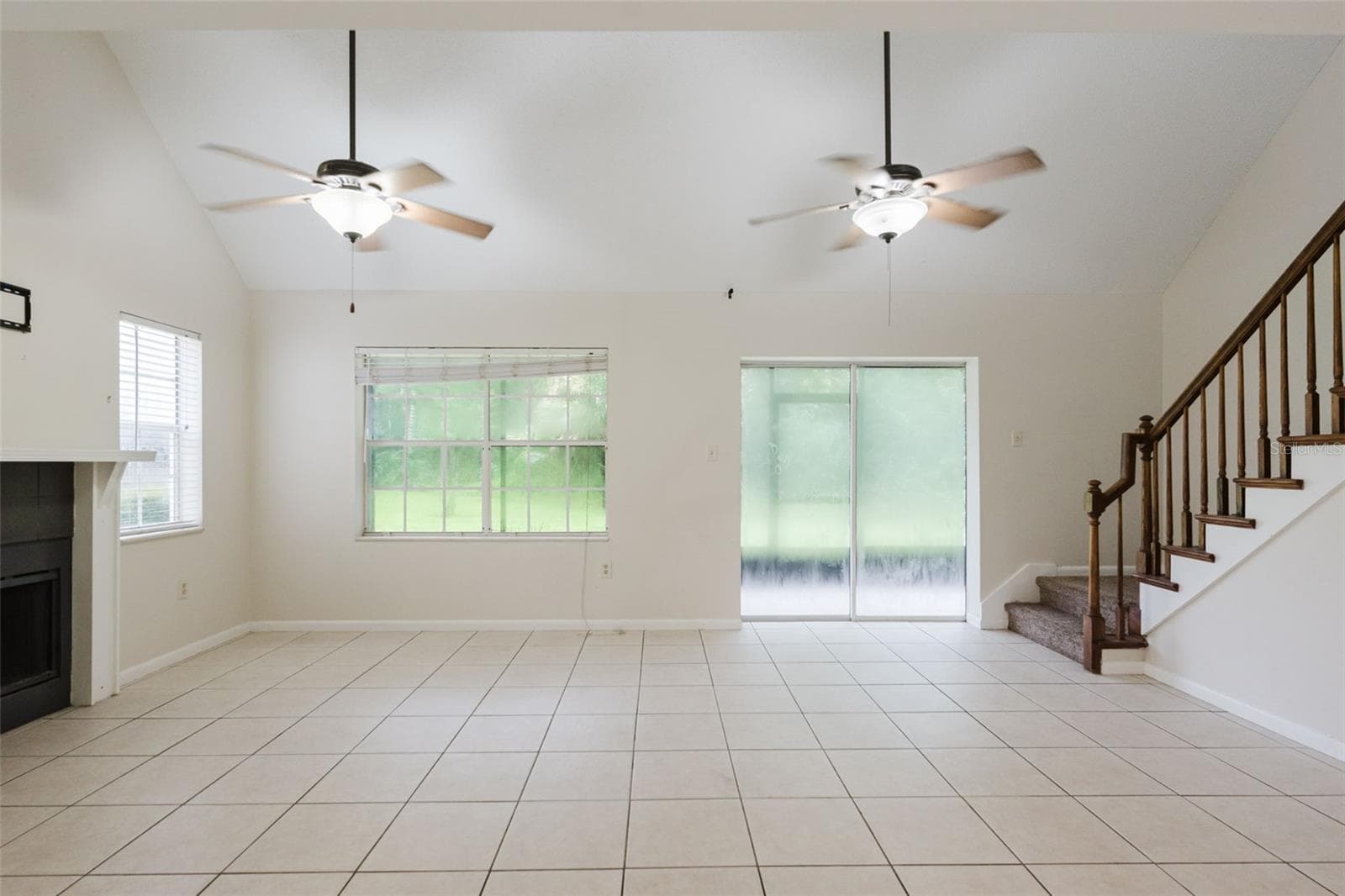 Condominium at 3614 PINE KNOT DR #3614, VALRICO, photo 6 of 32