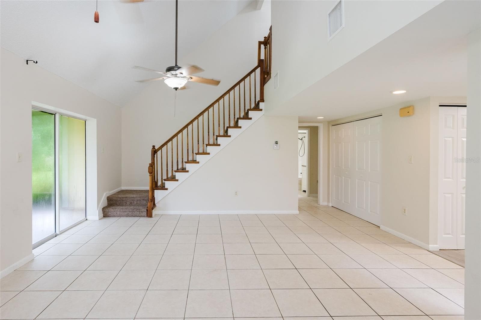 Condominium at 3614 PINE KNOT DR #3614, VALRICO, photo 7 of 32