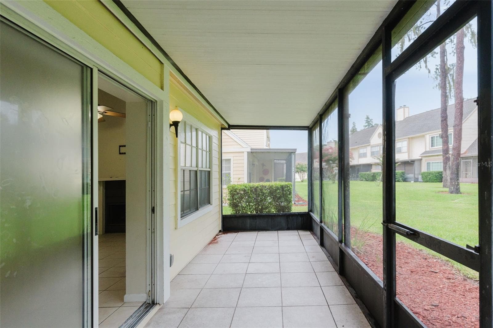 Condominium at 3614 PINE KNOT DR #3614, VALRICO, photo 10 of 32