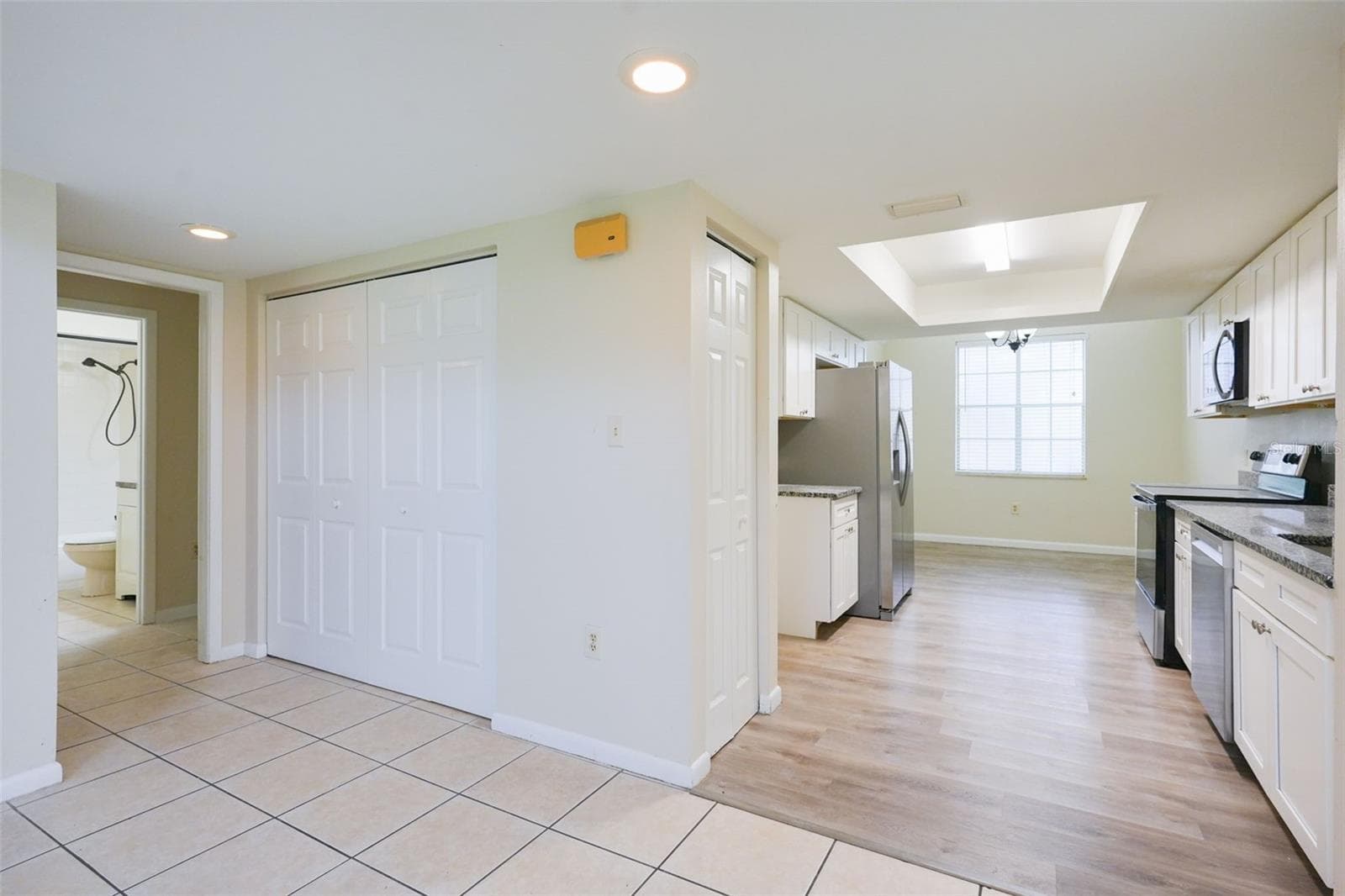 Condominium at 3614 PINE KNOT DR #3614, VALRICO, photo 13 of 32