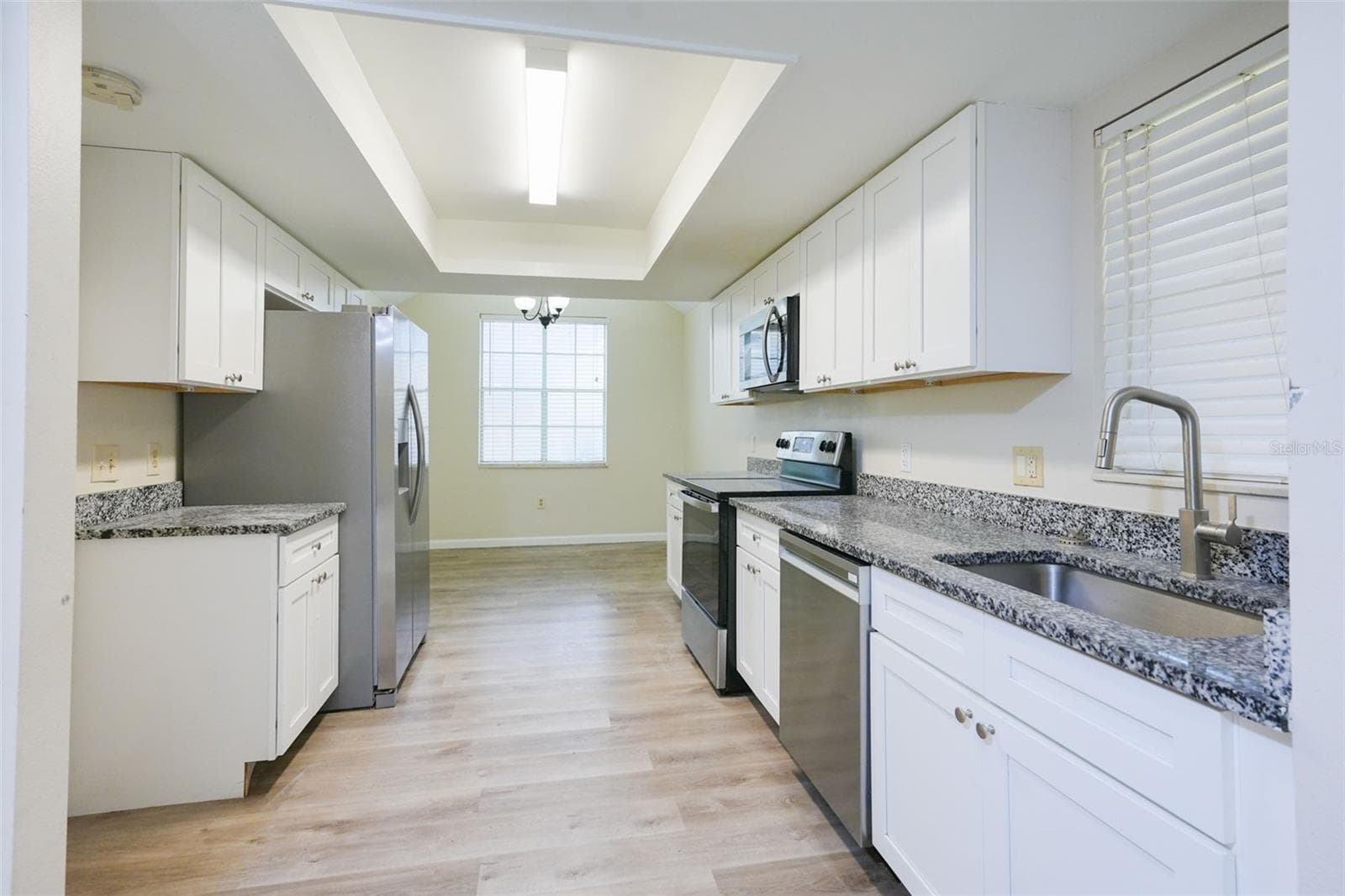 Condominium at 3614 PINE KNOT DR #3614, VALRICO, photo 14 of 32