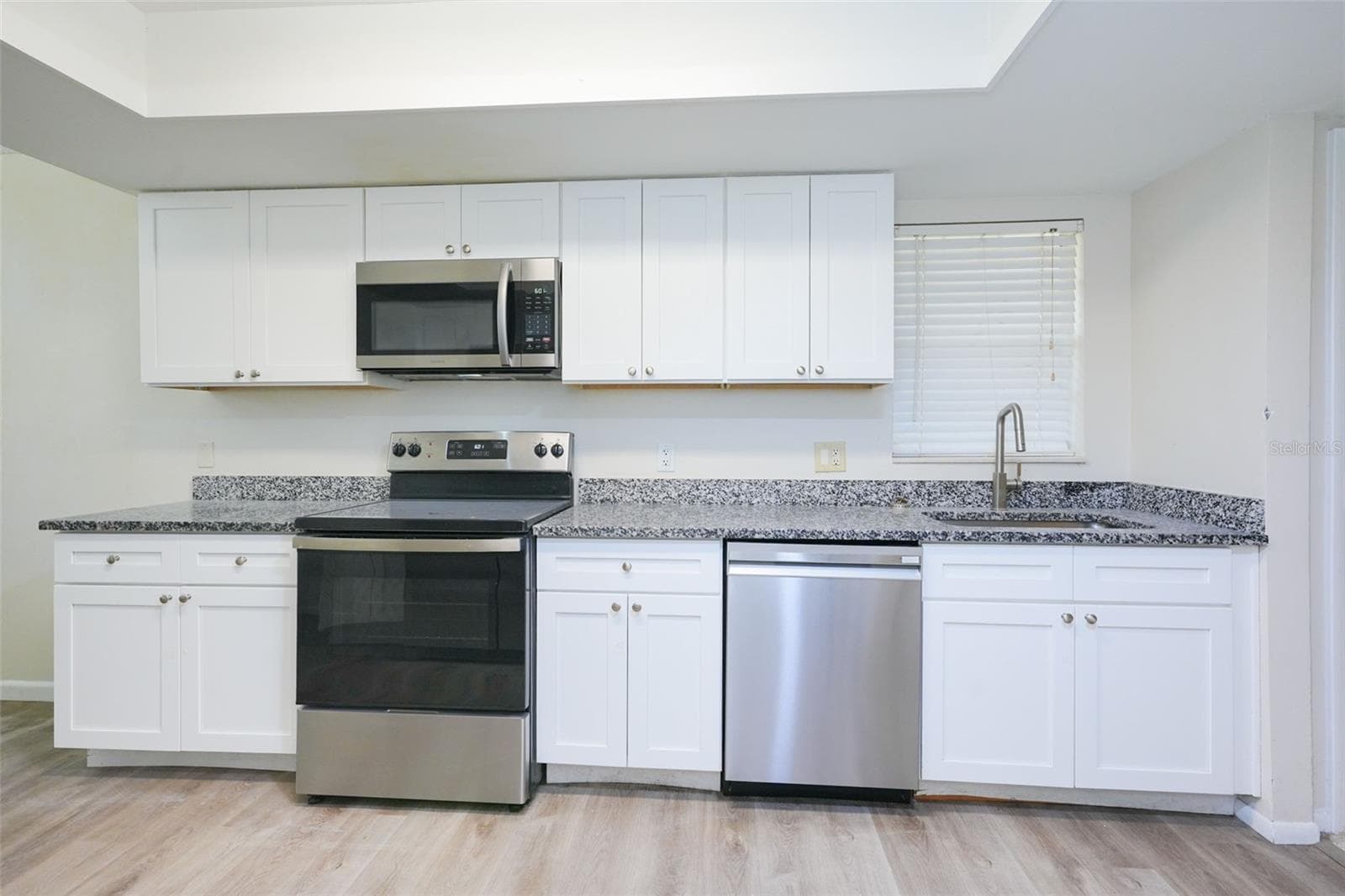 Condominium at 3614 PINE KNOT DR #3614, VALRICO, photo 15 of 32