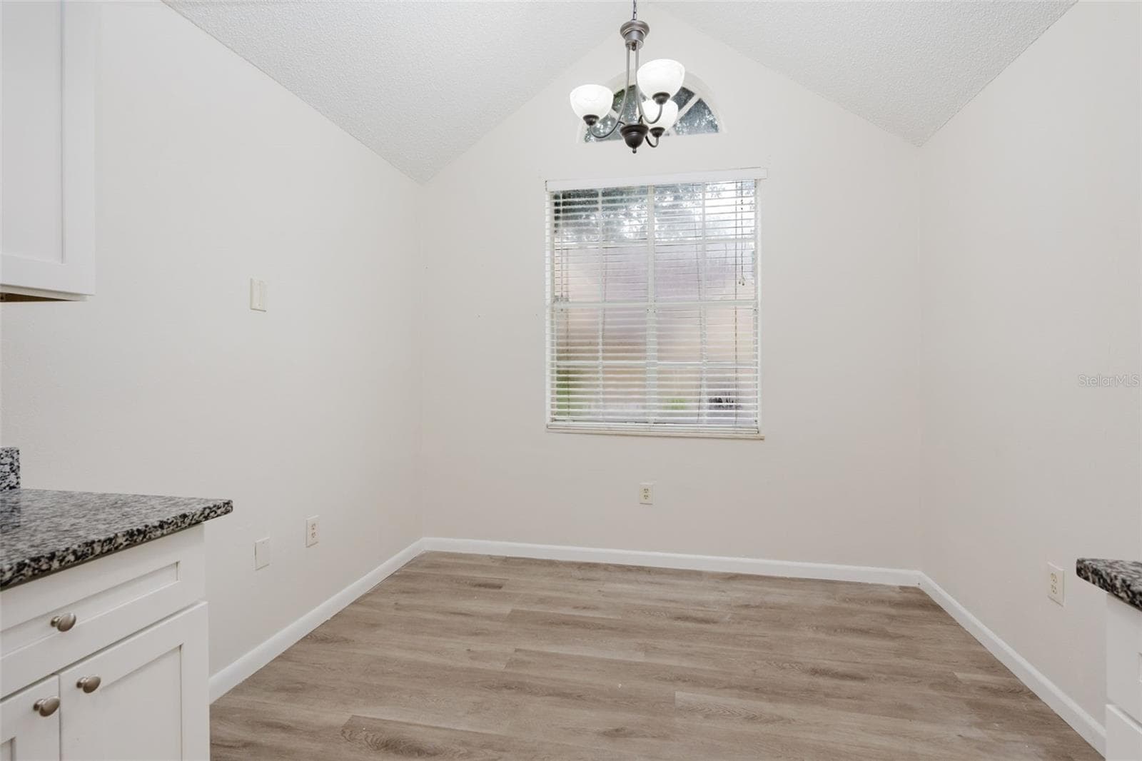 Condominium at 3614 PINE KNOT DR #3614, VALRICO, photo 16 of 32