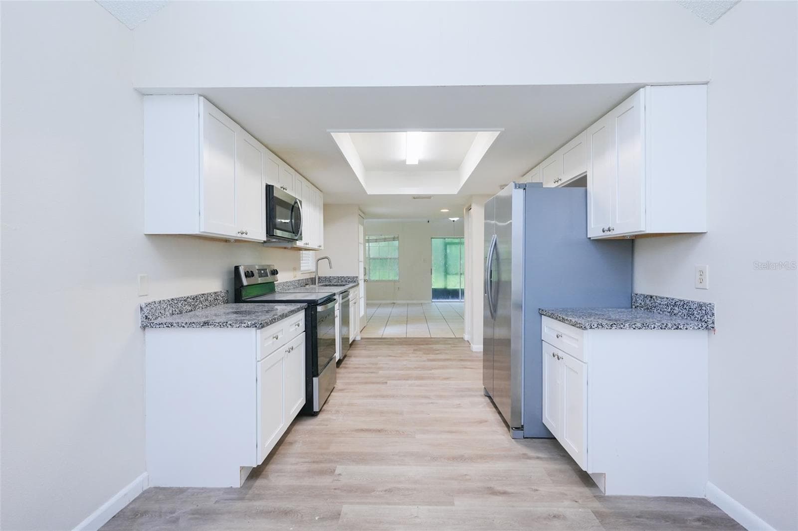 Condominium at 3614 PINE KNOT DR #3614, VALRICO, photo 17 of 32