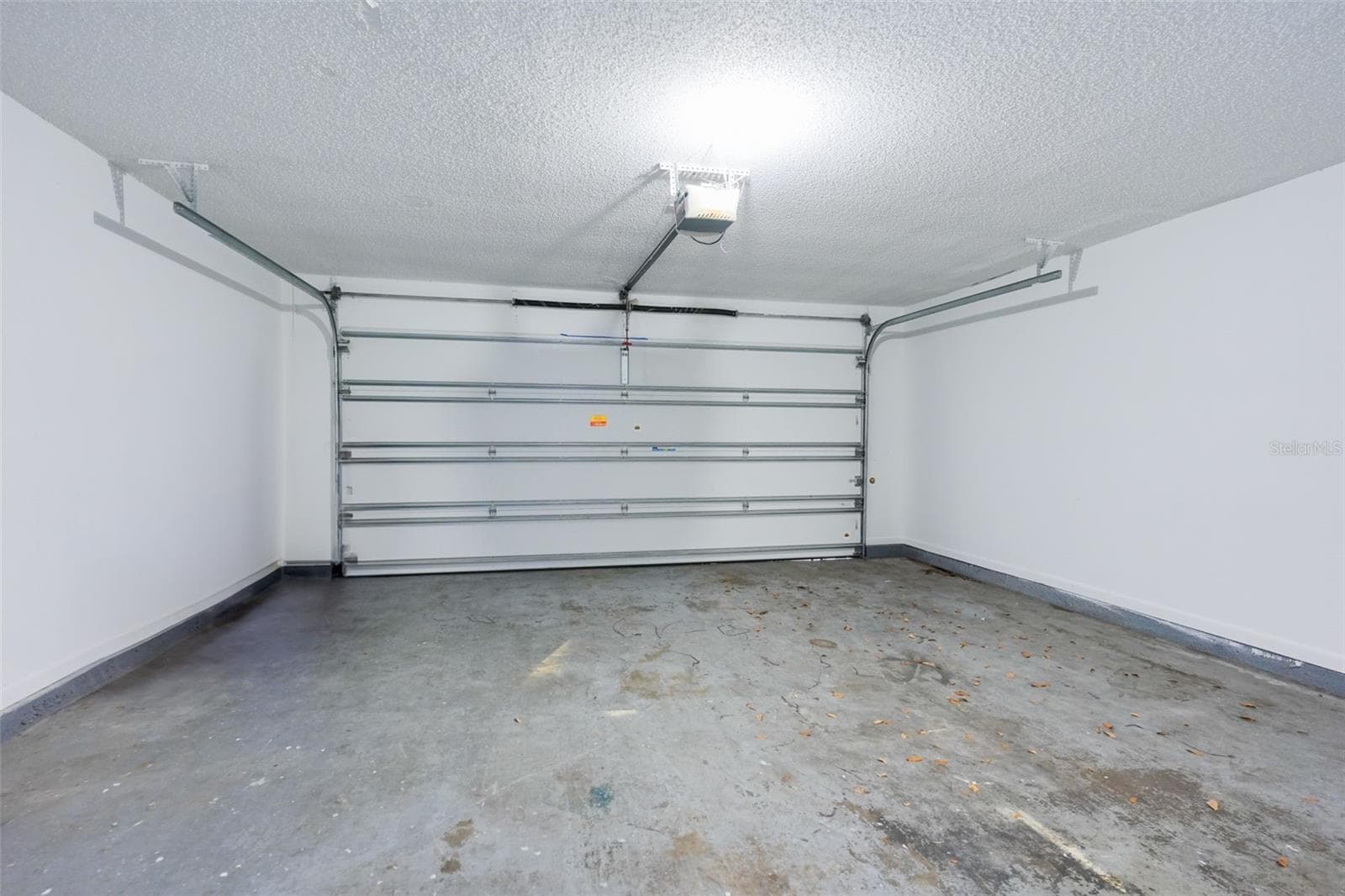 Condominium at 3614 PINE KNOT DR #3614, VALRICO, photo 18 of 32