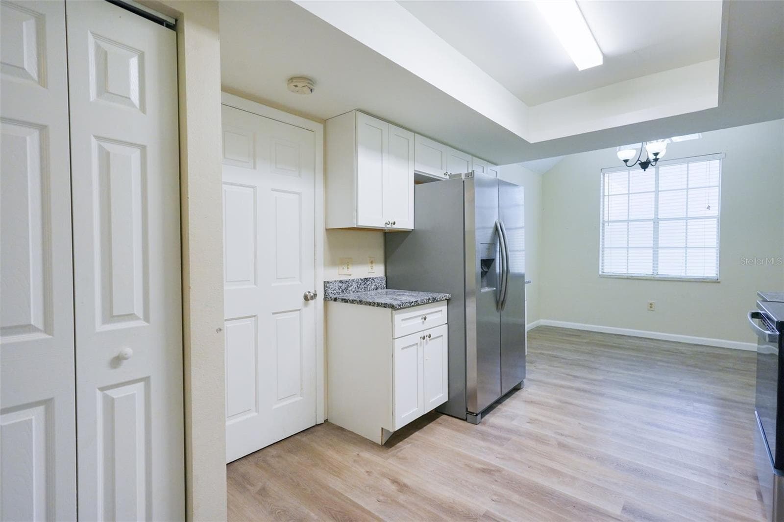 Condominium at 3614 PINE KNOT DR #3614, VALRICO, photo 19 of 32