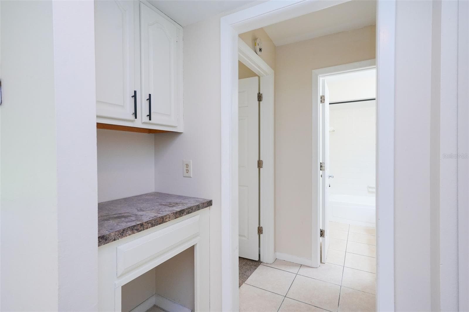 Condominium at 3614 PINE KNOT DR #3614, VALRICO, photo 20 of 32