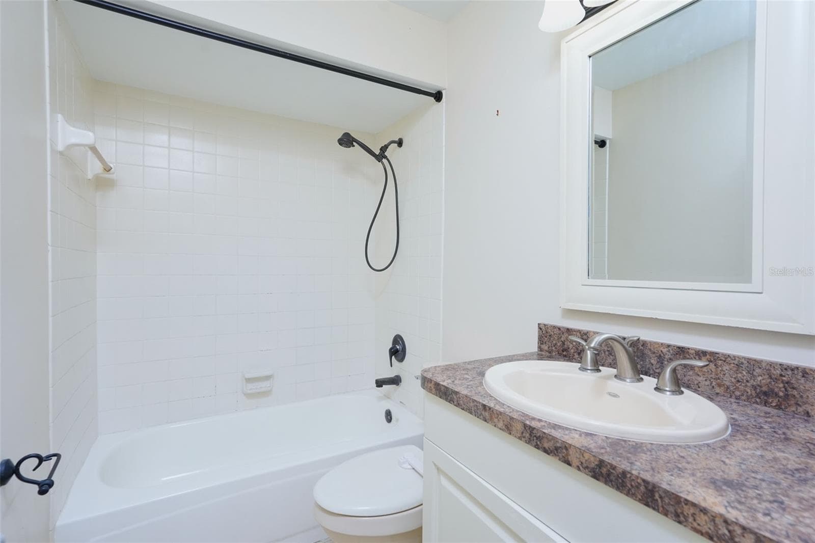 Condominium at 3614 PINE KNOT DR #3614, VALRICO, photo 21 of 32