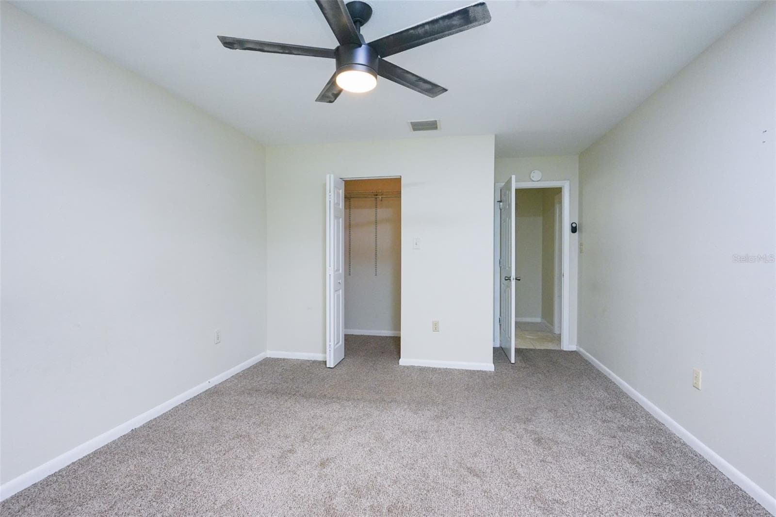 Condominium at 3614 PINE KNOT DR #3614, VALRICO, photo 23 of 32