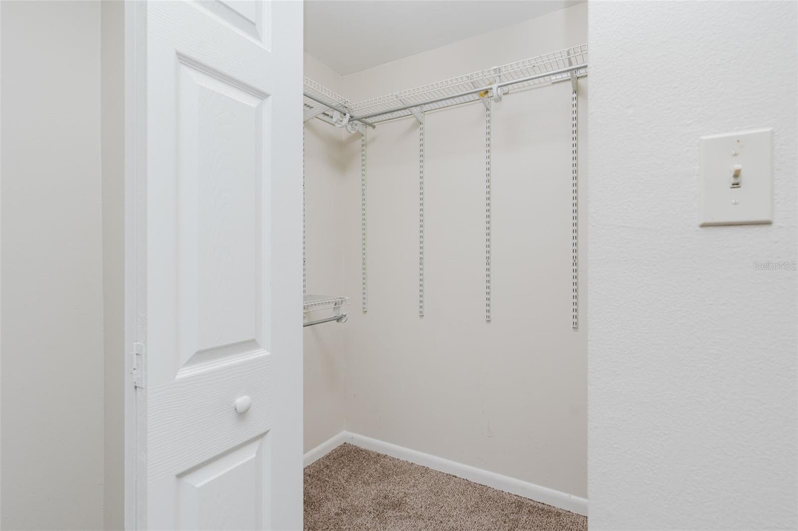 Condominium at 3614 PINE KNOT DR #3614, VALRICO, photo 24 of 32