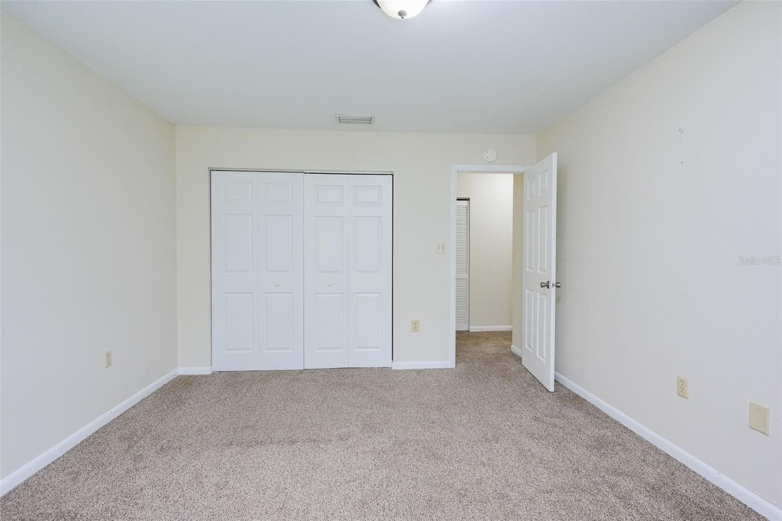 Condominium at 3614 PINE KNOT DR #3614, VALRICO, photo 32 of 32