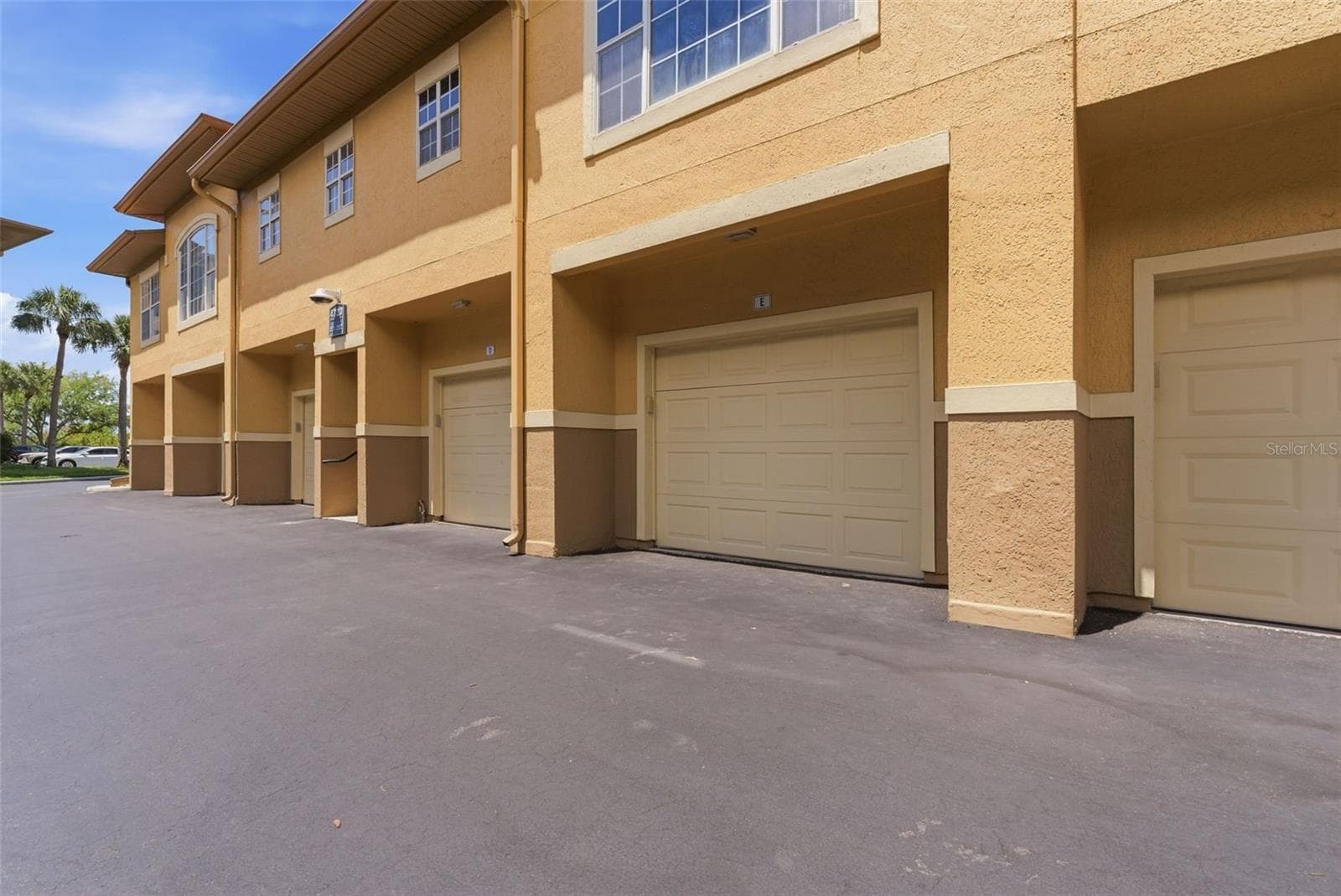 Condominium at 4323 BAYSIDE VILLAGE DR #312, TAMPA, photo 32 of 60