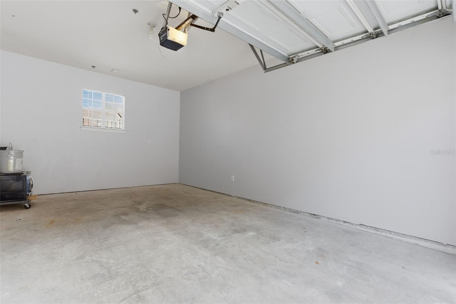 Condominium at 4323 BAYSIDE VILLAGE DR #312, TAMPA, photo 33 of 60