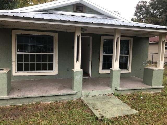 414 NW 9TH AVE