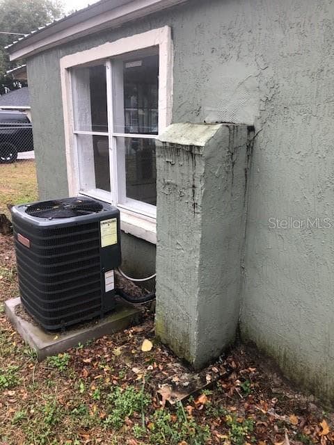 Single Family Residence at 414 NW 9TH AVE, OCALA, photo 7 of 13