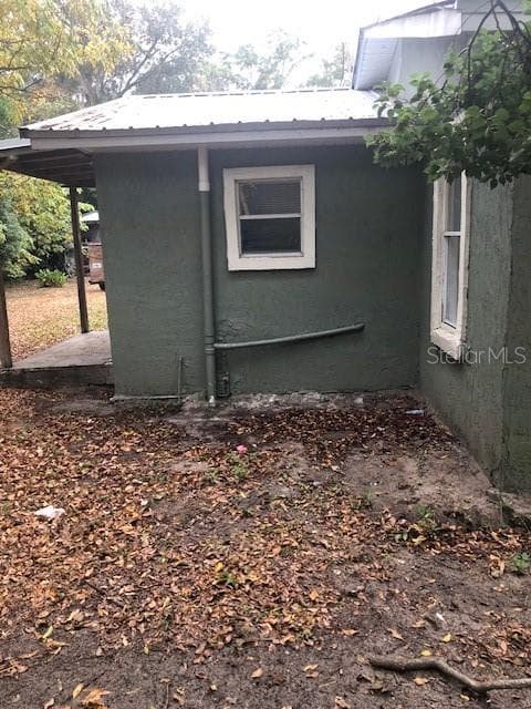 Single Family Residence at 414 NW 9TH AVE, OCALA, photo 10 of 13